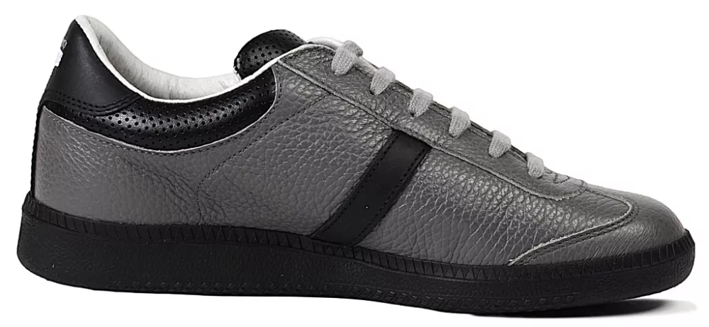 Compakt Concrete