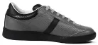 Compakt Concrete