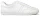 Compakt White - 43-5