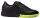 Compakt Black inverse - 37