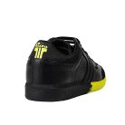 Compakt Black inverse