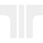 Compakt White-tricolor - 43