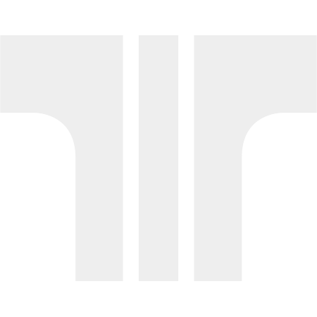 Compakt White-tricolor - 46-5