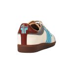 Compakt Figura - 46-5