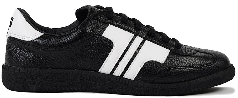 Compakt Flaszter - 41