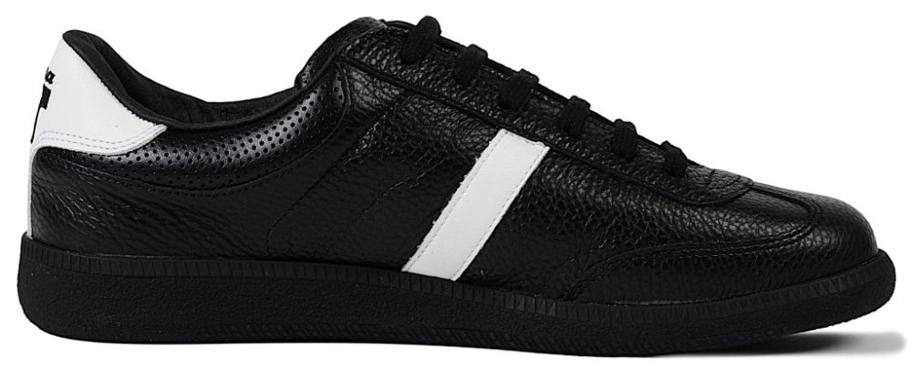 Compakt Flaszter - 41