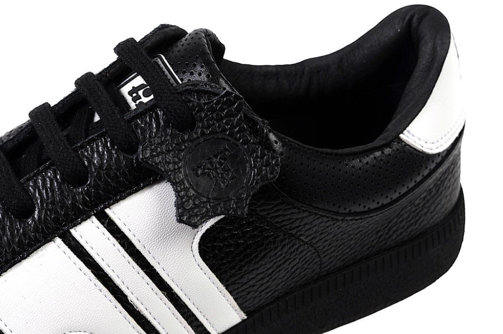 Compakt Flaszter - 41