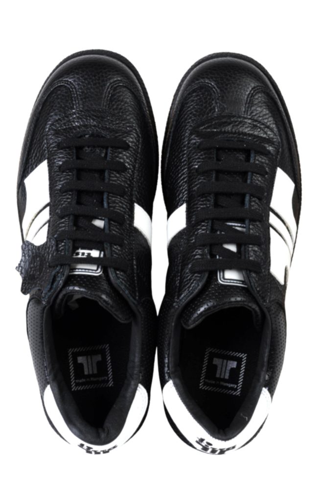 Compakt Flaszter - 41