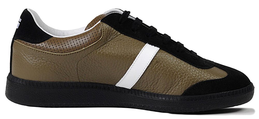 Compakt Partner - 38