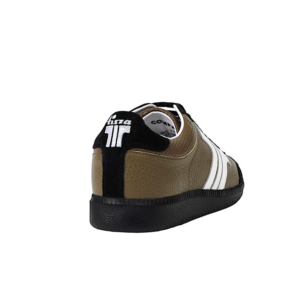 Compakt Partner - 38