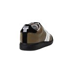 Compakt Partner - 38