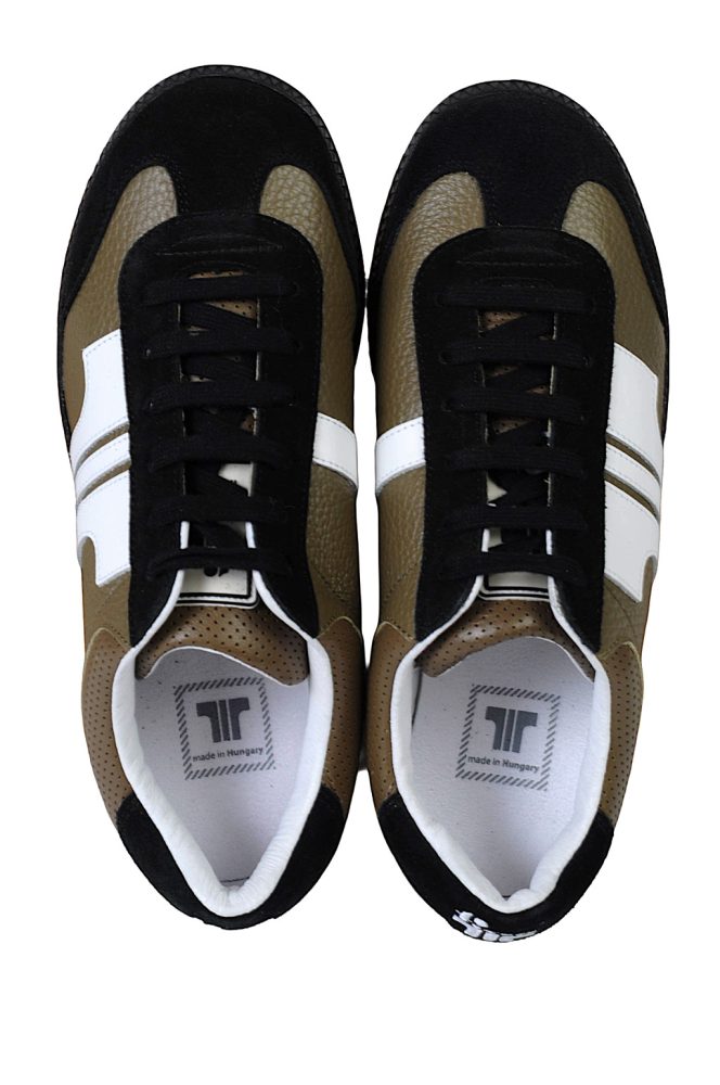 Compakt Partner - 38