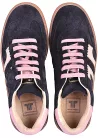 Compakt Réka