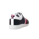 Compakt Navy-classic