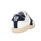 Compakt Taps