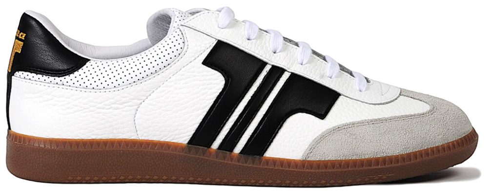 Compakt Mirror - 46-5