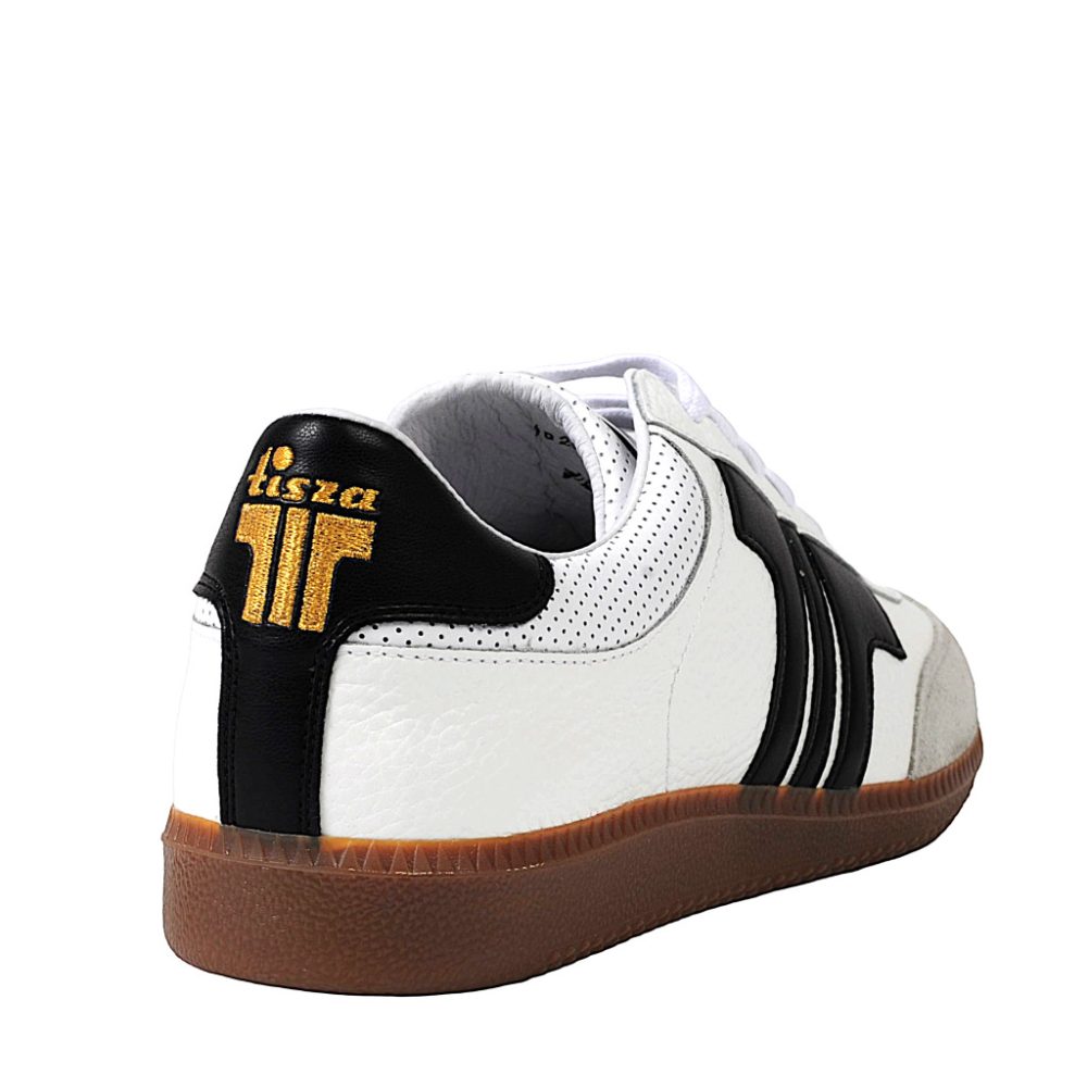 Compakt Mirror - 46-5