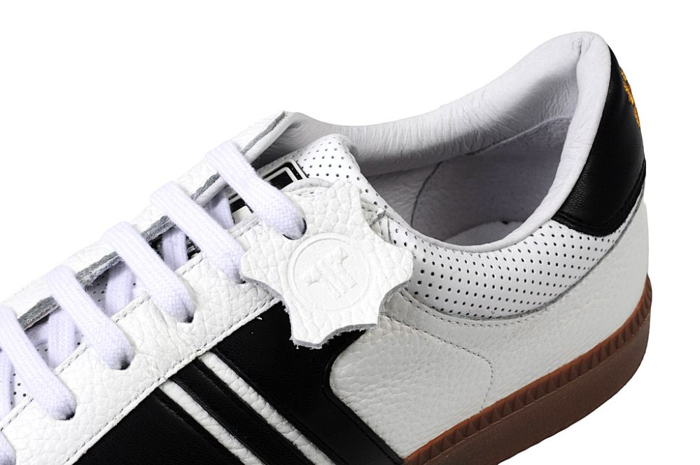 Compakt Mirror - 46-5