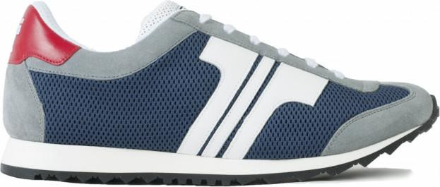 Martfű Tivadar - 38