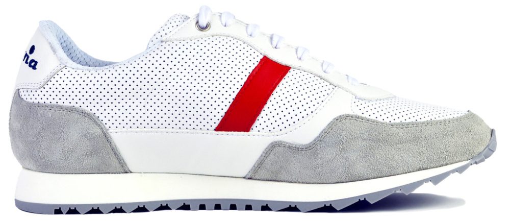 Astoria Klasszik - 36