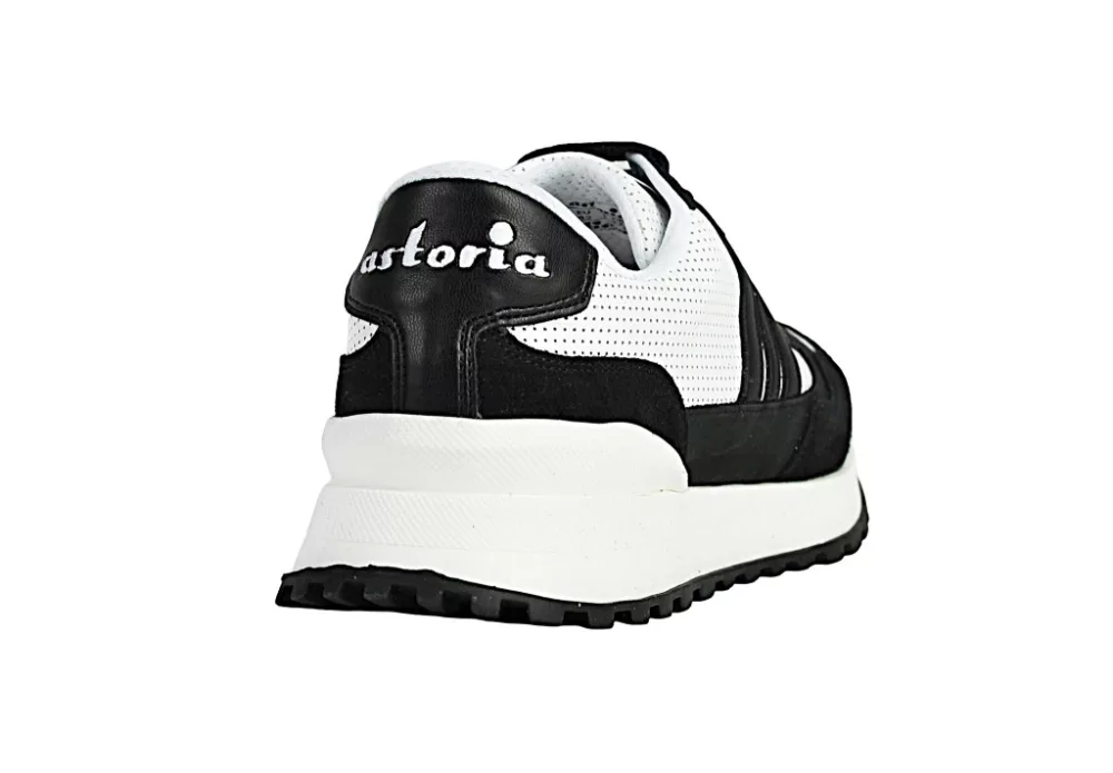 Astoria Top