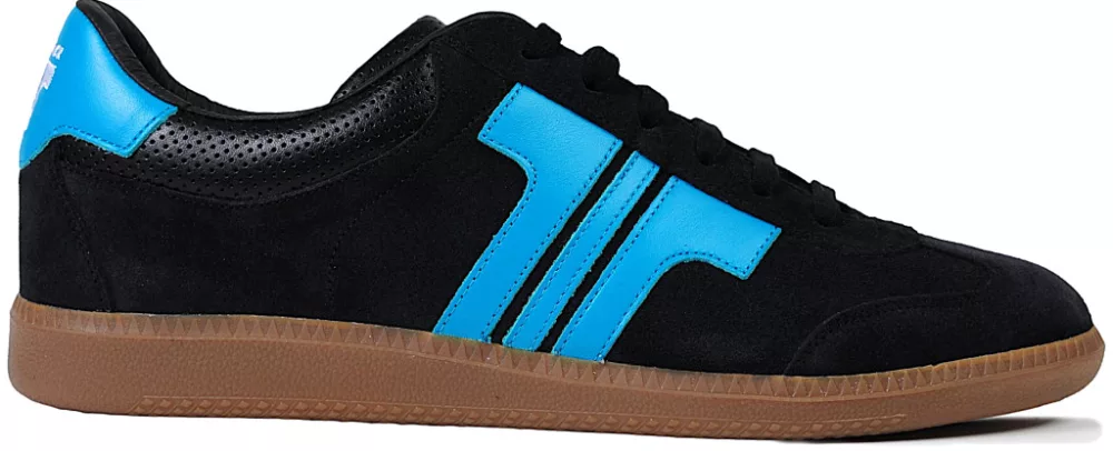 Comfort Antik