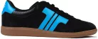 Comfort Antik