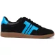 Comfort Antik