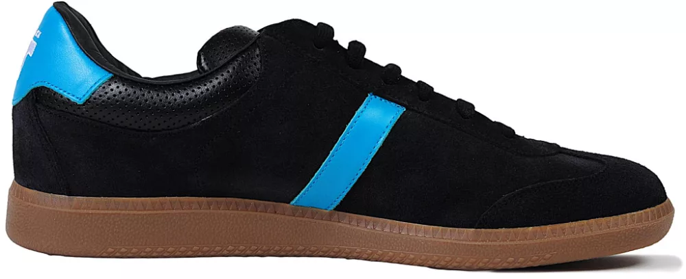 Comfort Antik