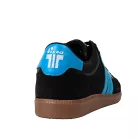 Comfort Antik