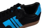 Comfort Antik