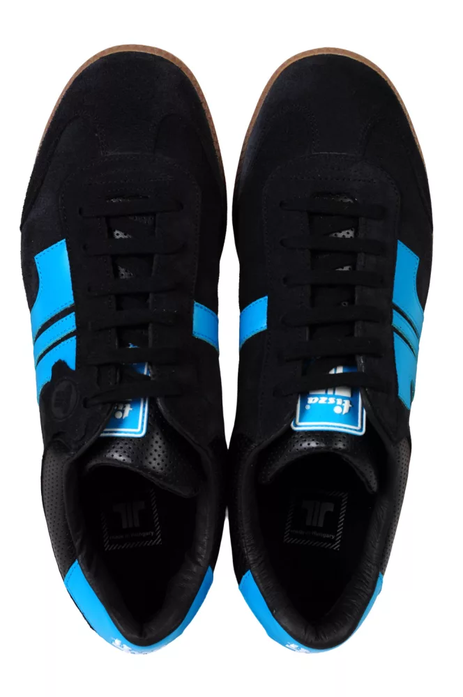 Comfort Antik