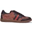 Comfort-Lomi