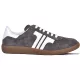 Compakt Rita