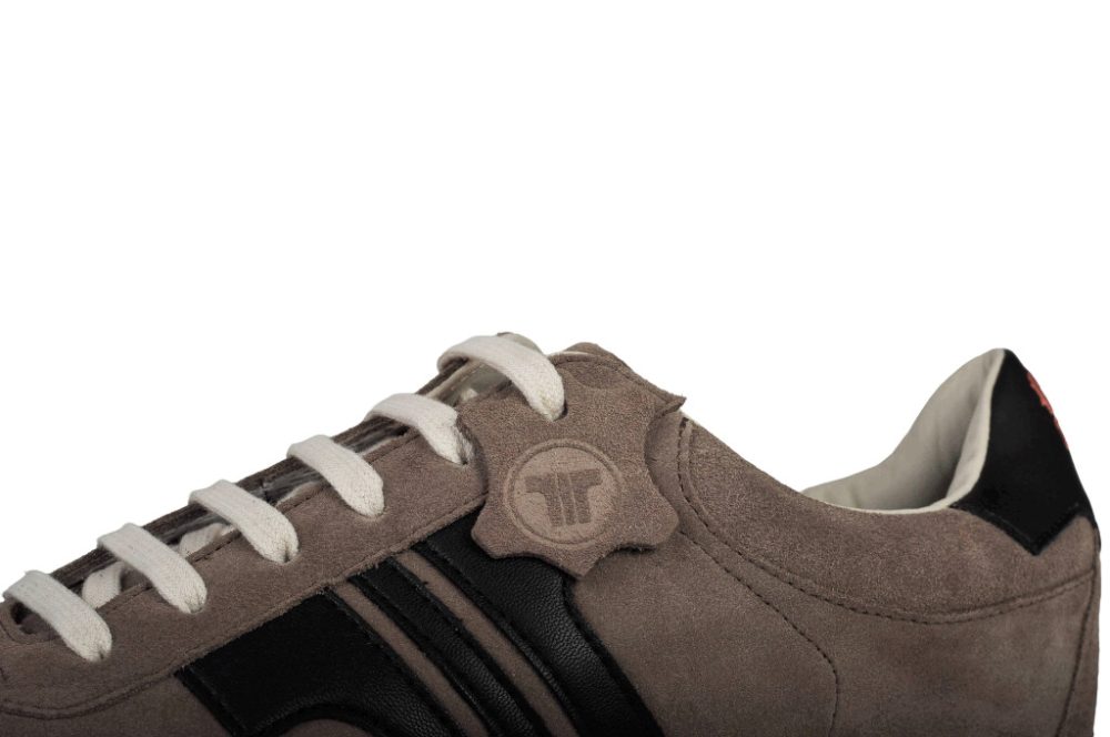 Comfort Tangó - 43-5