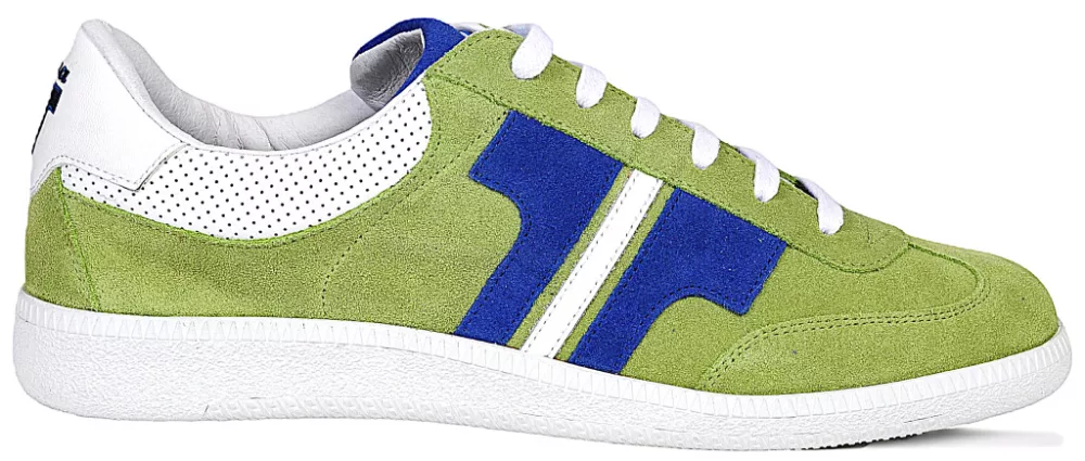 Comfort Tennis