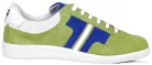 Comfort Tennis