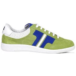 Comfort Tennis