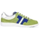 Comfort Tennis