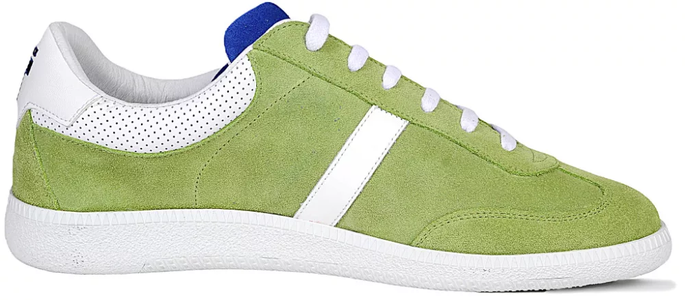 Comfort Tennis