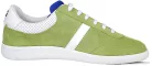 Comfort Tennis