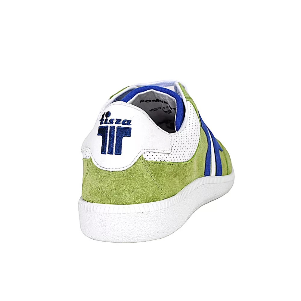 Comfort Tennis