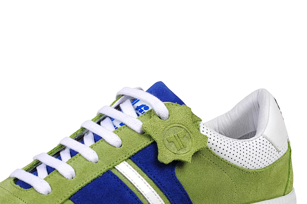 Comfort Tennis