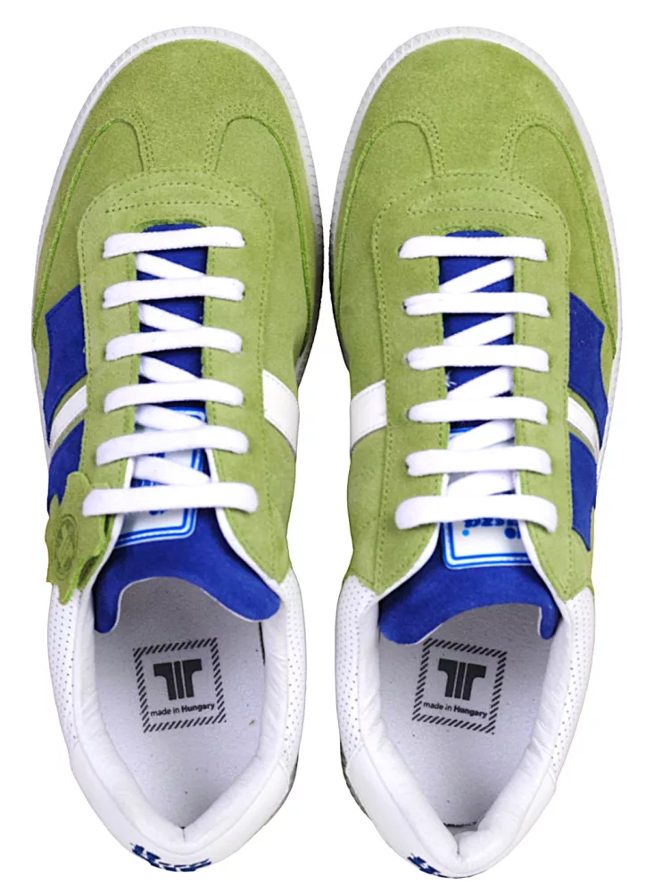 Comfort Tennis