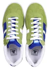 Comfort Tennis