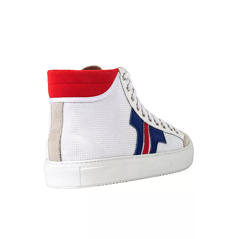Basket Klasszik - 45