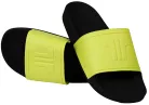 Strand Black-lime