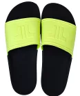 Strand Black-lime