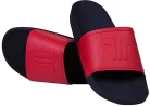 Strand Blue-red