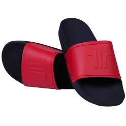 Strand Blue-red